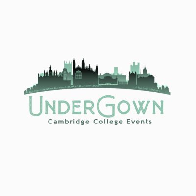 Cambridge College Social Events