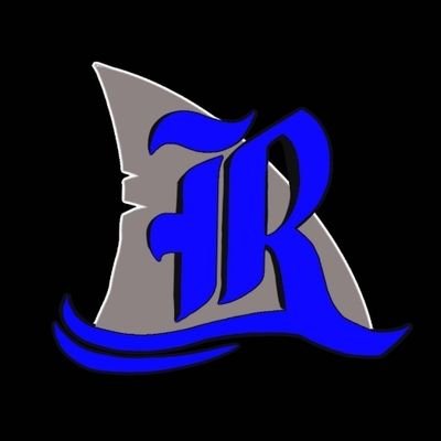 Home of RIVERVIEW HS 🏈 HC: @trod63 ☆ FHSAA 6A Region 2 District 7 ☆ #AttackAs1 🦈 🖤 💙 💪🏽