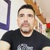 Tony Cervera (@tonycercet) Twitter profile photo Tony Cervera (@tonycercet) Twitter profile photo
