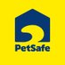 PetSafe (@petsafe) Twitter profile photo PetSafe (@petsafe) Twitter profile photo