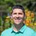 Brian Gordon (@briangordon81) Twitter profile photo Brian Gordon (@briangordon81) Twitter profile photo