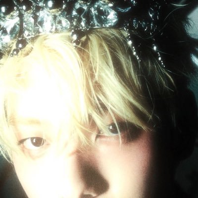 verlaxogud's profile picture. 