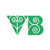 Victoria Baths (@victoriabaths) 's Twitter Profile