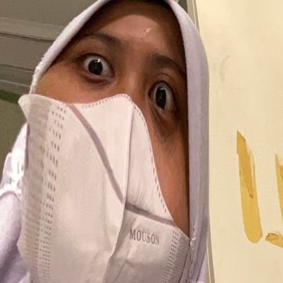 al0ni0s's profile picture. ipb'60