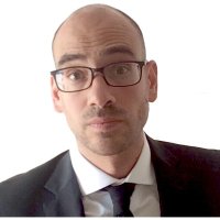 Jorge Pastor 🌹🇪🇺 🏃🏽♂️🚴🏽♂️🏊🏽♂️🧘🏽♂️📚 (@jjpastorp) 's Twitter Profile
