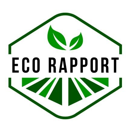 Your plug for eco-friendly stuff