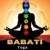 BABATI🧘♀️ (@tradeindia16) Twitter profile photo BABATI🧘♀️ (@tradeindia16) Twitter profile photo