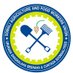 SOMALI AGRICULTURE AND FOOD WORKERS UNION (SAFWU) (@safwu_org) Twitter profile photo