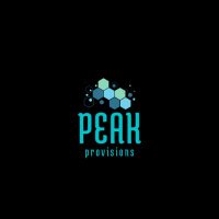 Peak Provisions(@Peak_Provisions) 's Twitter Profile Photo