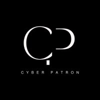 CyberPatron ©(@CyberPatronMC) 's Twitter Profileg