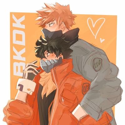 Mika_ika2026's profile picture. 