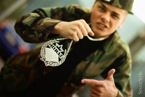 KirazDS's profile picture. ... тот самый - mr.KIRAZ ,
from  старый Tallinn  city ...