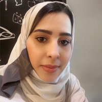 مها الشهري (@alshehri_maha) 's Twitter Profile Photo