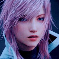 Lightning ✨ (@cr_light4) 's Twitter Profile