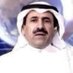 فريح العنزي (@fraihalanzi) Twitter profile photo فريح العنزي (@fraihalanzi) Twitter profile photo