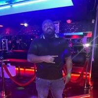 Antonio Kershaw (@amarquise0211) 's Twitter Profile