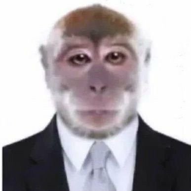 GearlessMax's profile picture. 