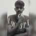 Harsha.sharma (@harshasharma_) Twitter profile photo Harsha.sharma (@harshasharma_) Twitter profile photo