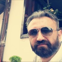 Kargılı(@Karglllserdar) 's Twitter Profile Photo