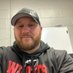 Daniel Arnold (@danielgrey304) Twitter profile photo Daniel Arnold (@danielgrey304) Twitter profile photo