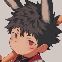 ใคใฏใใญ๐ (@ikutsukisakito) 's Twitter Profile