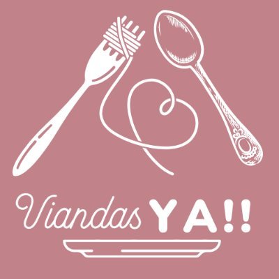 ViandasYAA's profile picture. Viandas caseras con los ingredientes de la mejor calidad.
Solucioná el día a día con las mejores comidas