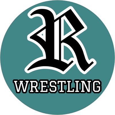 The account for Reagan High School Wrestling. Managed by Head Coach @keaton_coach
