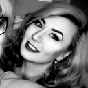 Ella Waldron - @EllaWaldro5055 - Twitter