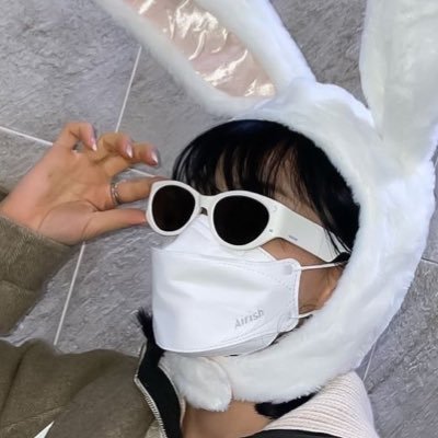 itzyo_zyo's profile picture. 