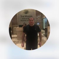 Mario Octavio Manzur (@mmanzurm) 's Twitter Profile