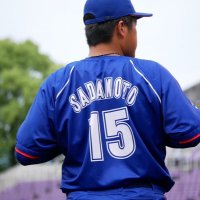 定本拓真 (@sadamon2000) 's Twitter Profile
