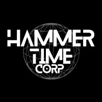 Hammer Time Corp⁴⁴ (@_hammertimecorp) 's Twitter Profile