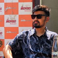 Diwas🇳🇵 (@ad_ad_45) 's Twitter Profile