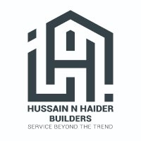 hussainnhaiderbuilders(@hnhbuilder) 's Twitter Profile Photo