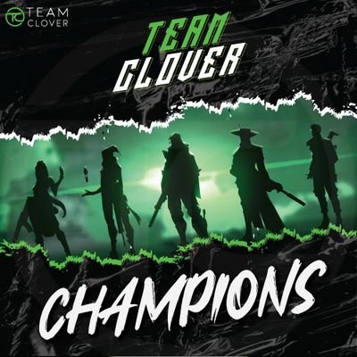 Equipo y Academia de Esports latinoamericana