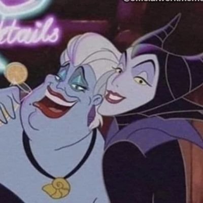 treece547's profile picture. 