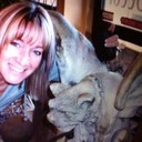 Deanna Rowland - @DeannaRowland - Twitter