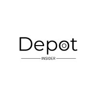 Depot Insider(@depotinsider) 's Twitter Profile Photo