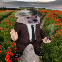 Simple Ben fella π¦πΊπΊπ¦πππ¨πββοΈ (@karnavadriver) 's Twitter Profile
