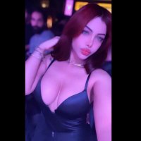 Sara (@sara_s12ss) Twitter profile photo