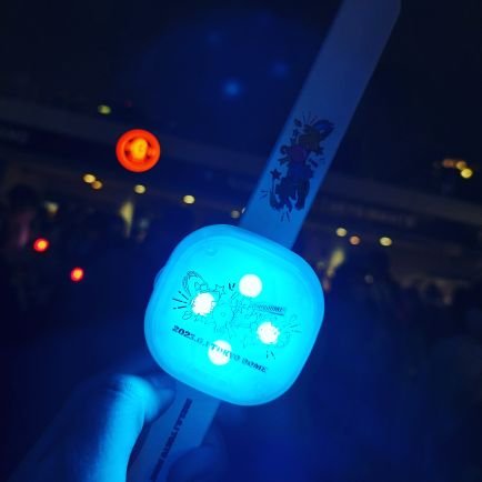 ぜろさんのプロフィール画像