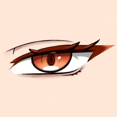 Akuseruさんのプロフィール画像