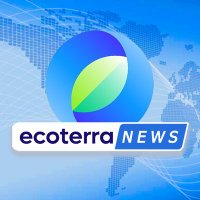 EcoterraNews 🌍(@ecoterranews) 's Twitter Profile Photo