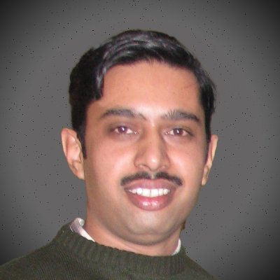 @designerlokesh