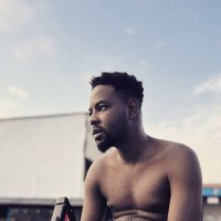 KinG HAPz 🇬🇭 🇳🇬 (@happedunknown) 's Twitter Profile