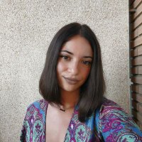 Lu۞ (@luuuusigarsi) 's Twitter Profile Photo Lu۞ (@luuuusigarsi) 's Twitter Profile Photo