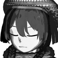 三十 (@miso_orc) 's Twitter Profile