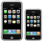 iPhonephones1's profile picture. 