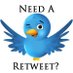 Your RT Toy (@yourrttoy) Twitter profile photo Your RT Toy (@yourrttoy) Twitter profile photo