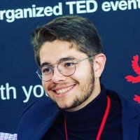 Sam Elsey (@elseysam) 's Twitter Profile